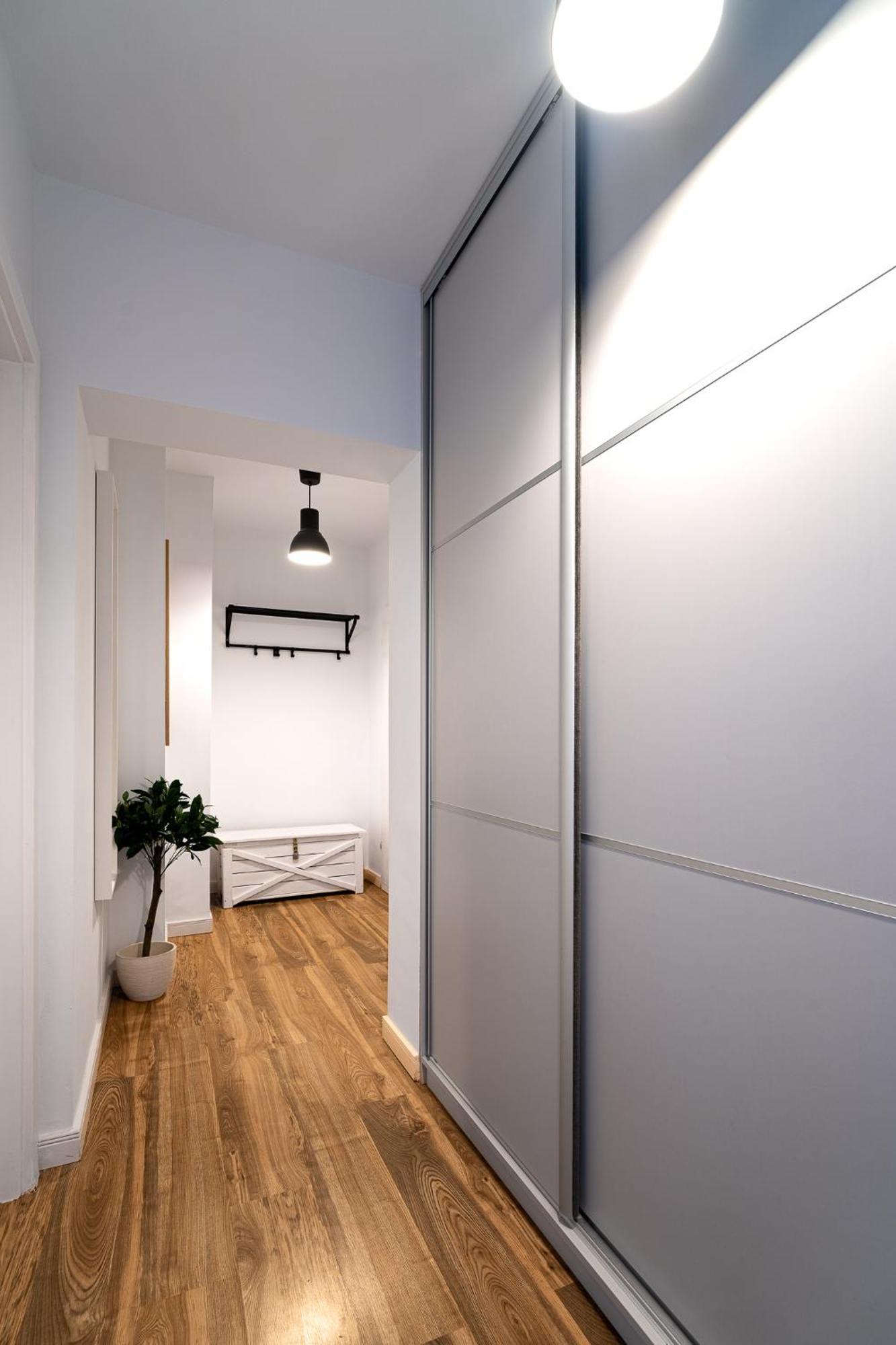 La Lemur Apartment Neu Sandez